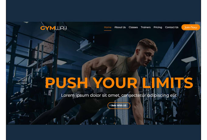 do professional wordpress website design and development